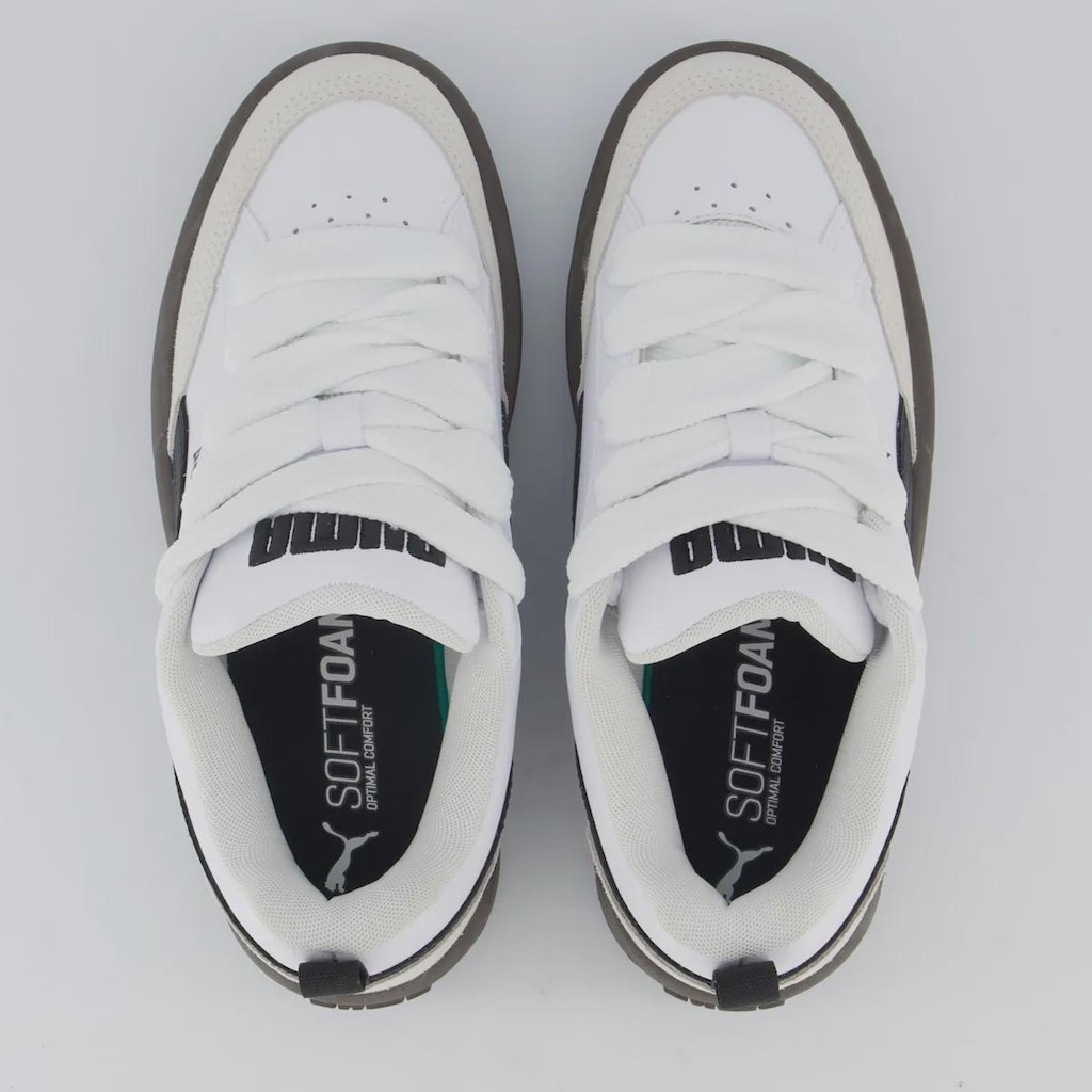 Imagem 4 do produto Tênis Feminina Park Lifestyle Og Bdp Puma