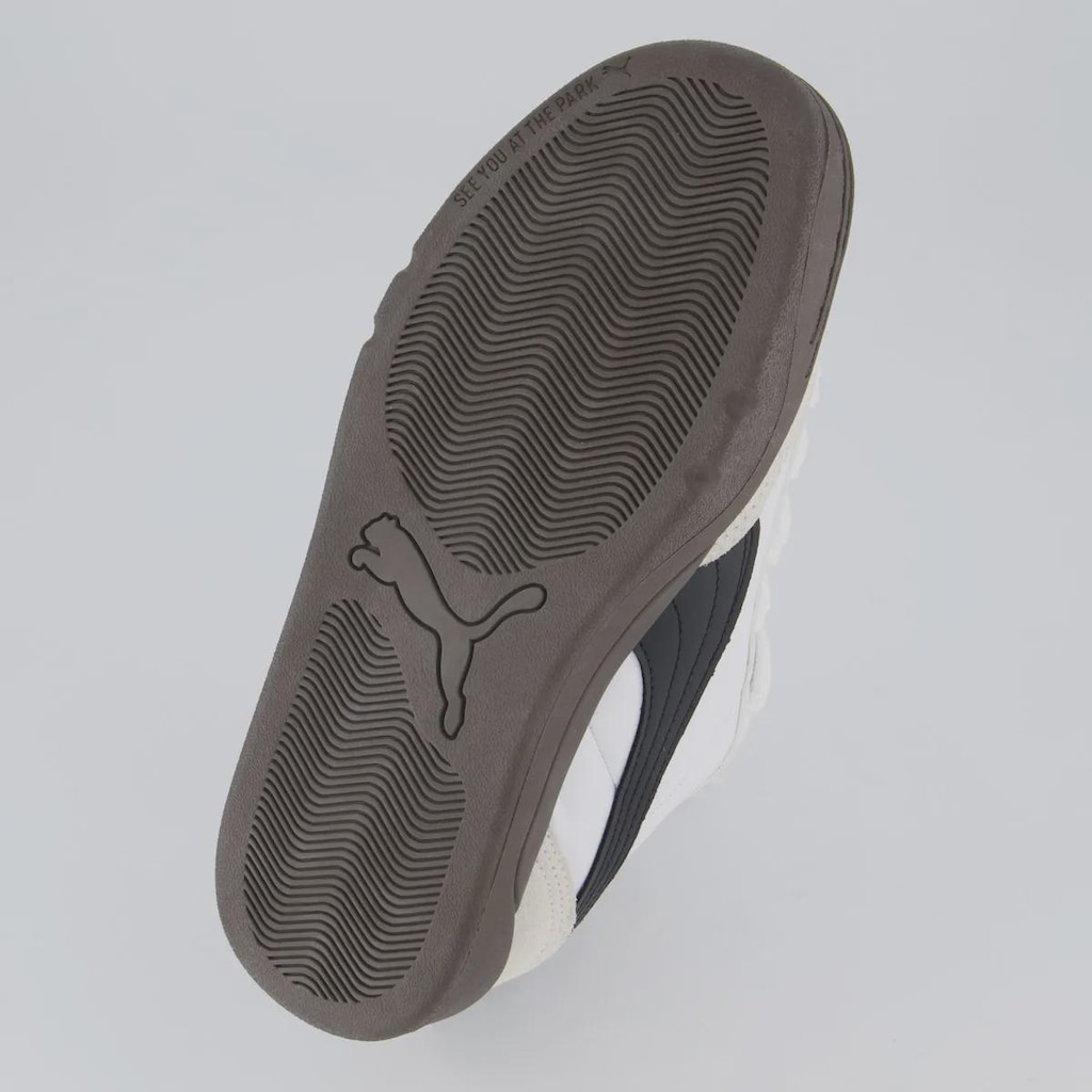 Imagem 5 do produto Tênis Feminina Park Lifestyle Og Bdp Puma