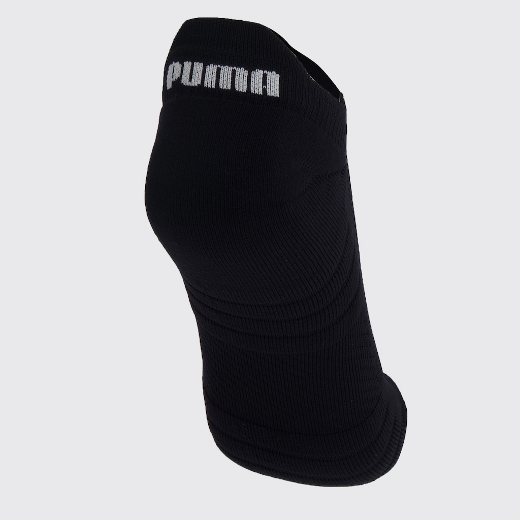 Imagem 2 do produto Meia Sapatilha Sport Puma Feminina