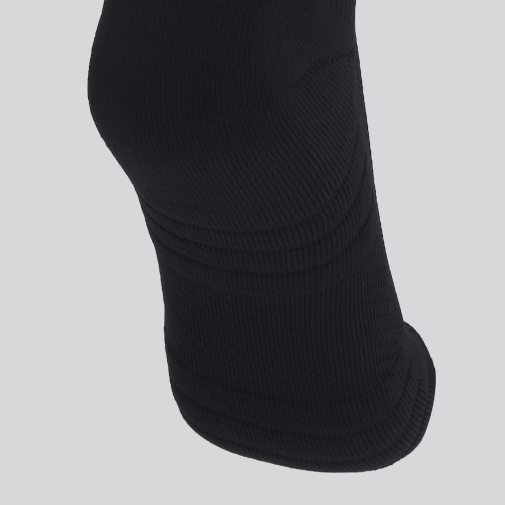 Imagem 4 do produto Meia Sapatilha Sport Puma Feminina