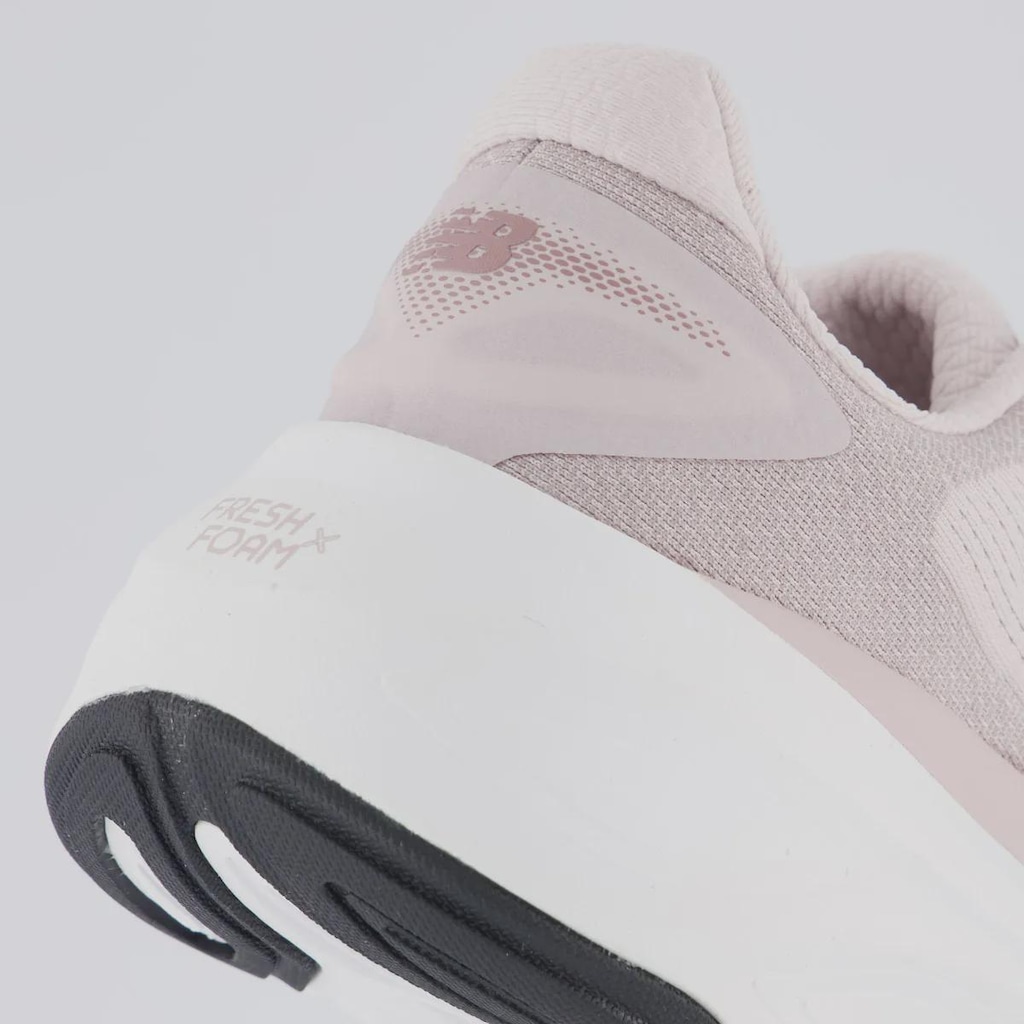 Imagem 5 do produto Tênis New Balance Fresh Foam X More V6 Feminino