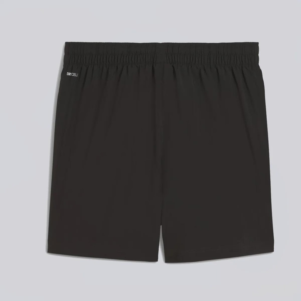 Imagem 5 do produto Bermuda Masculina Tad Essentials 5 Woven Puma