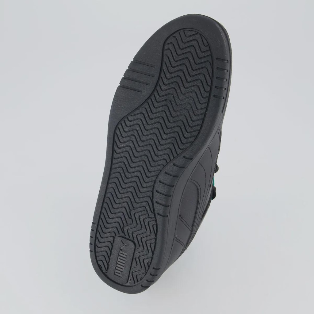 Imagem 5 do produto Tênis Masculino Aston Martin Caven III Puma