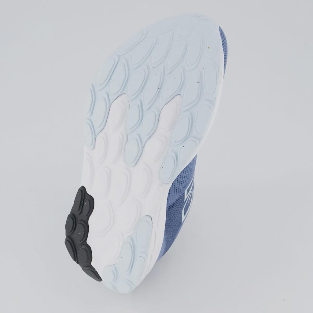 Imagem 5 do produto Tênis New Balance Fresh Foam 520 V9 Feminino