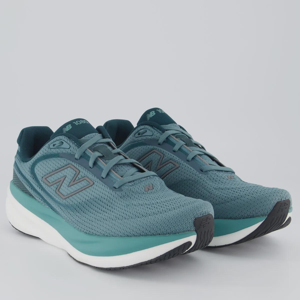Imagem 2 do produto Tênis New Balance Infinion X 1080 V15 Masculino