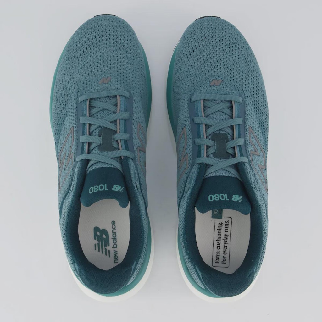 Imagem 4 do produto Tênis New Balance Infinion X 1080 V15 Masculino