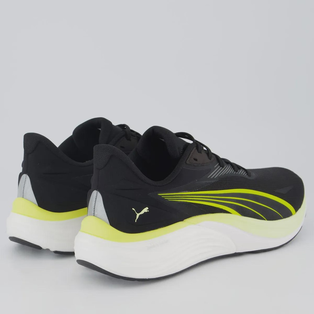 Imagem 3 do produto Tênis Masculino Electrify Nitro 4 Puma