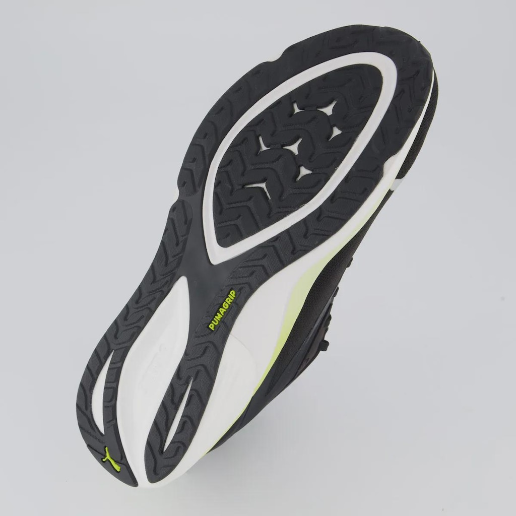 Imagem 5 do produto Tênis Masculino Electrify Nitro 4 Puma