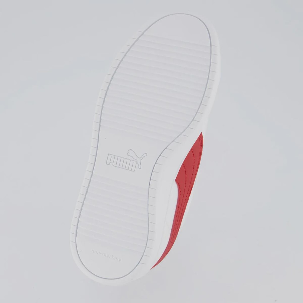 Imagem 5 do produto Tênis Infantil Rickie Classic V PS Puma