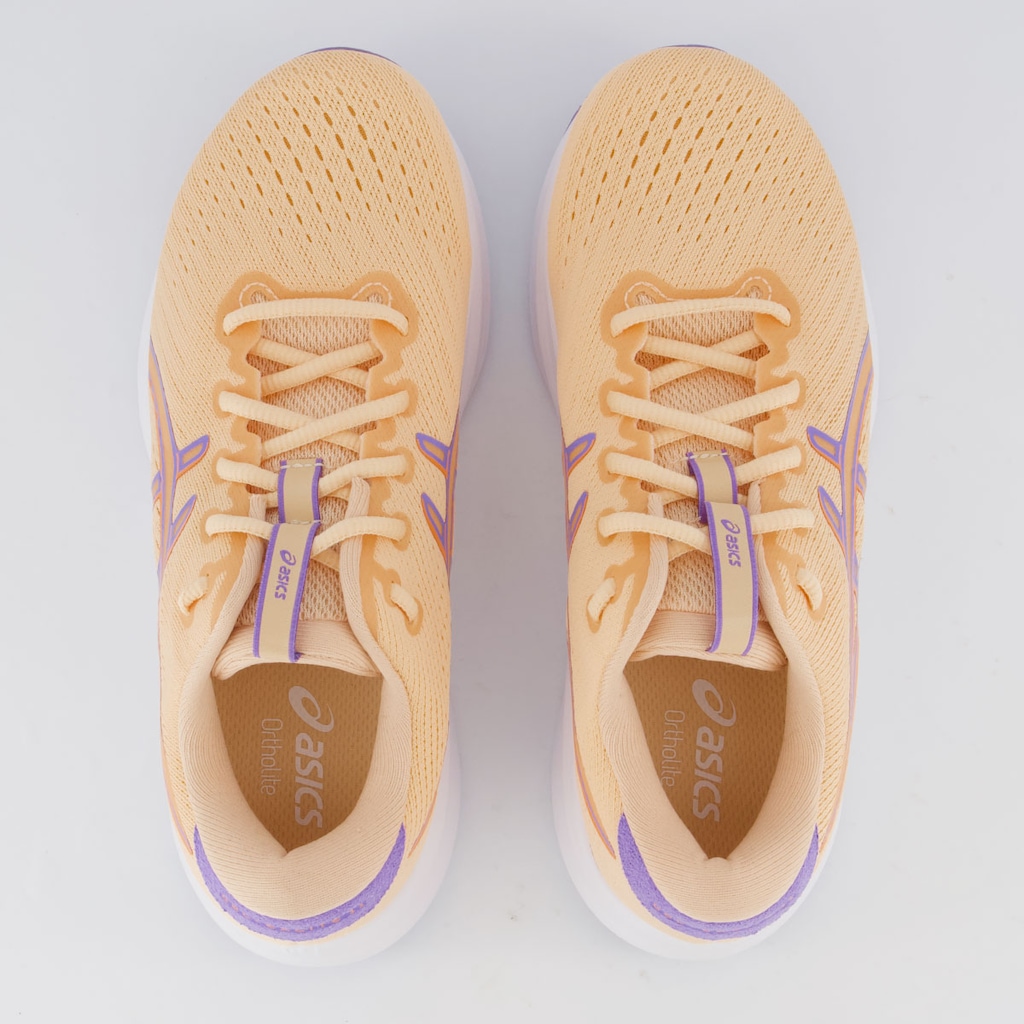 Imagem 4 do produto Tênis ASICS Gel Excite 11 Feminino