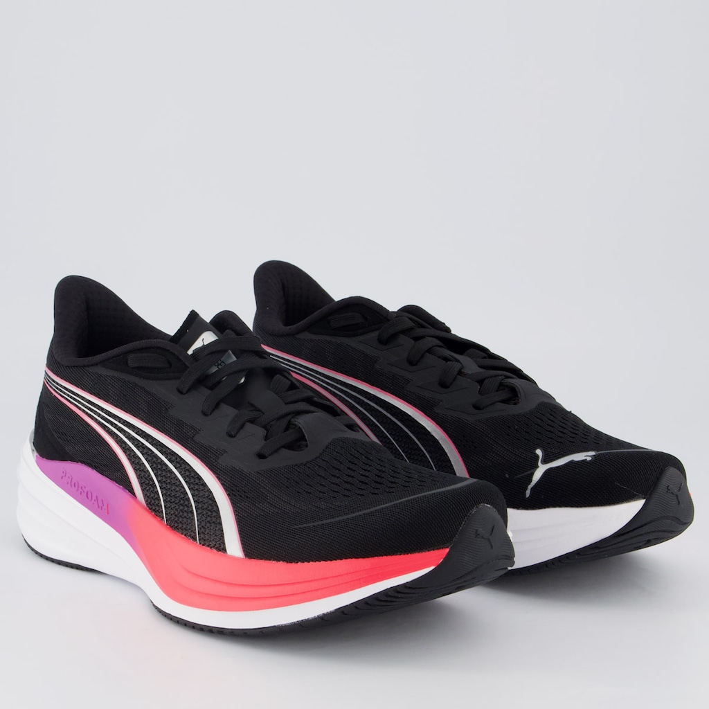 Imagem 2 do produto Tênis Feminino Darter Pro 2 Puma