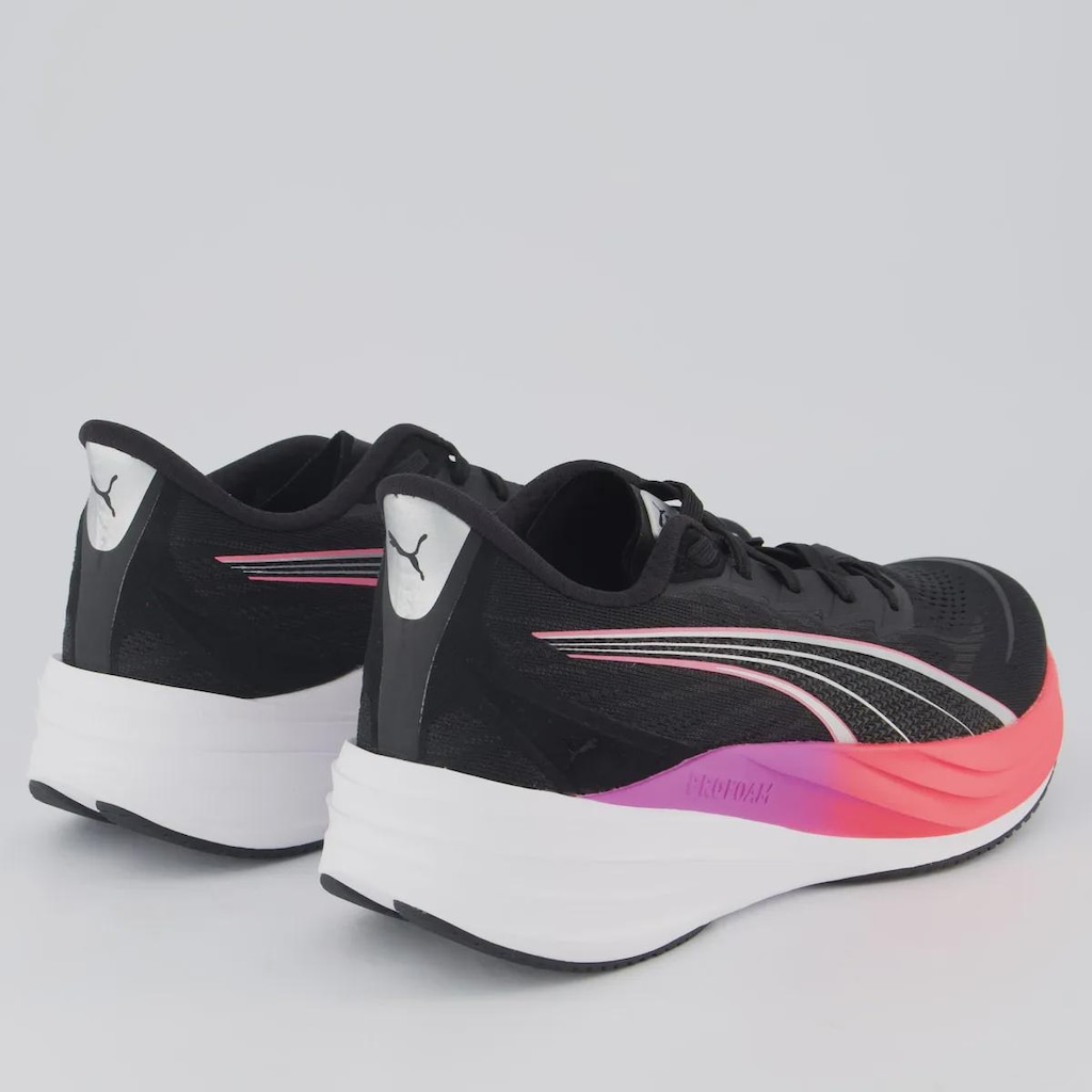 Imagem 3 do produto Tênis Feminino Darter Pro 2 Puma