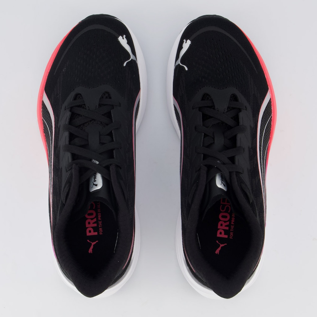 Imagem 4 do produto Tênis Feminino Darter Pro 2 Puma