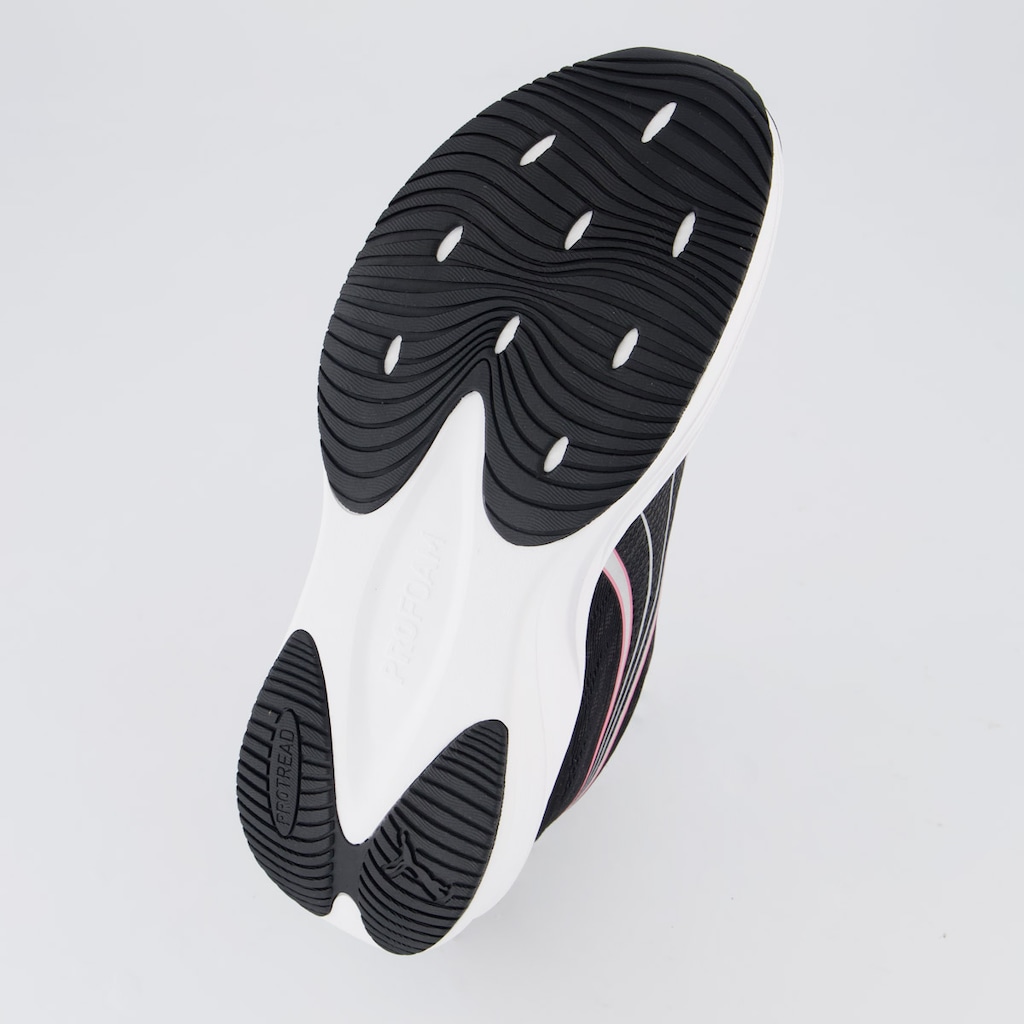 Imagem 5 do produto Tênis Feminino Darter Pro 2 Puma