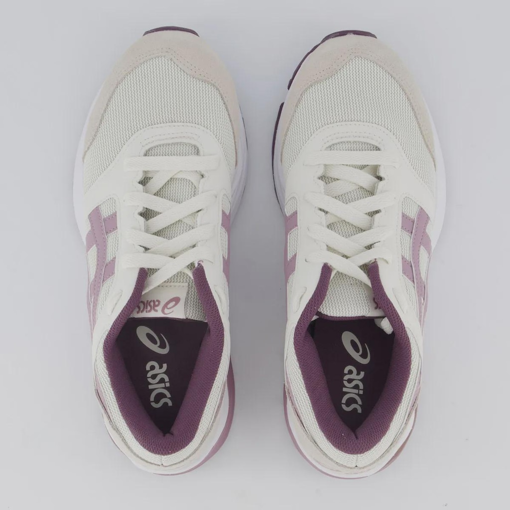 Imagem 4 do produto Tênis Feminino Gel Takumi ASICS