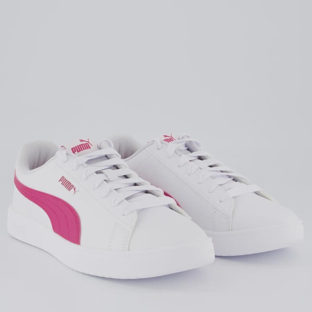 Imagem 2 do produto Tênis Feminino Rickie Classic Puma