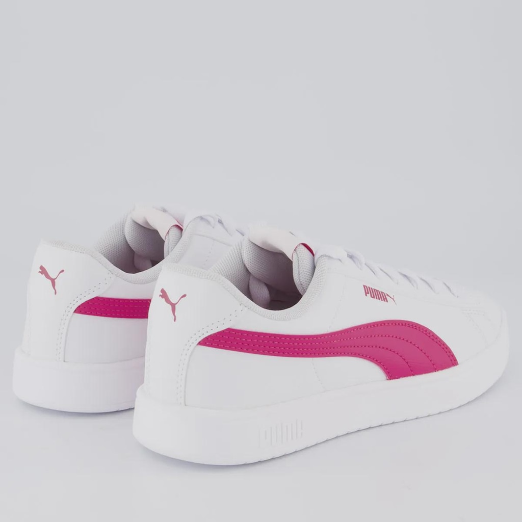 Imagem 3 do produto Tênis Feminino Rickie Classic Puma
