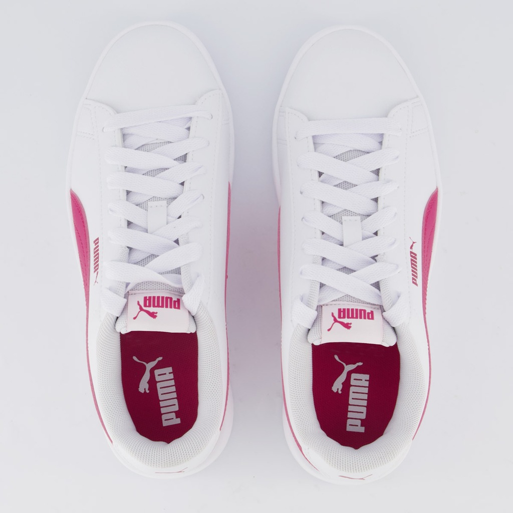 Imagem 4 do produto Tênis Feminino Rickie Classic Puma