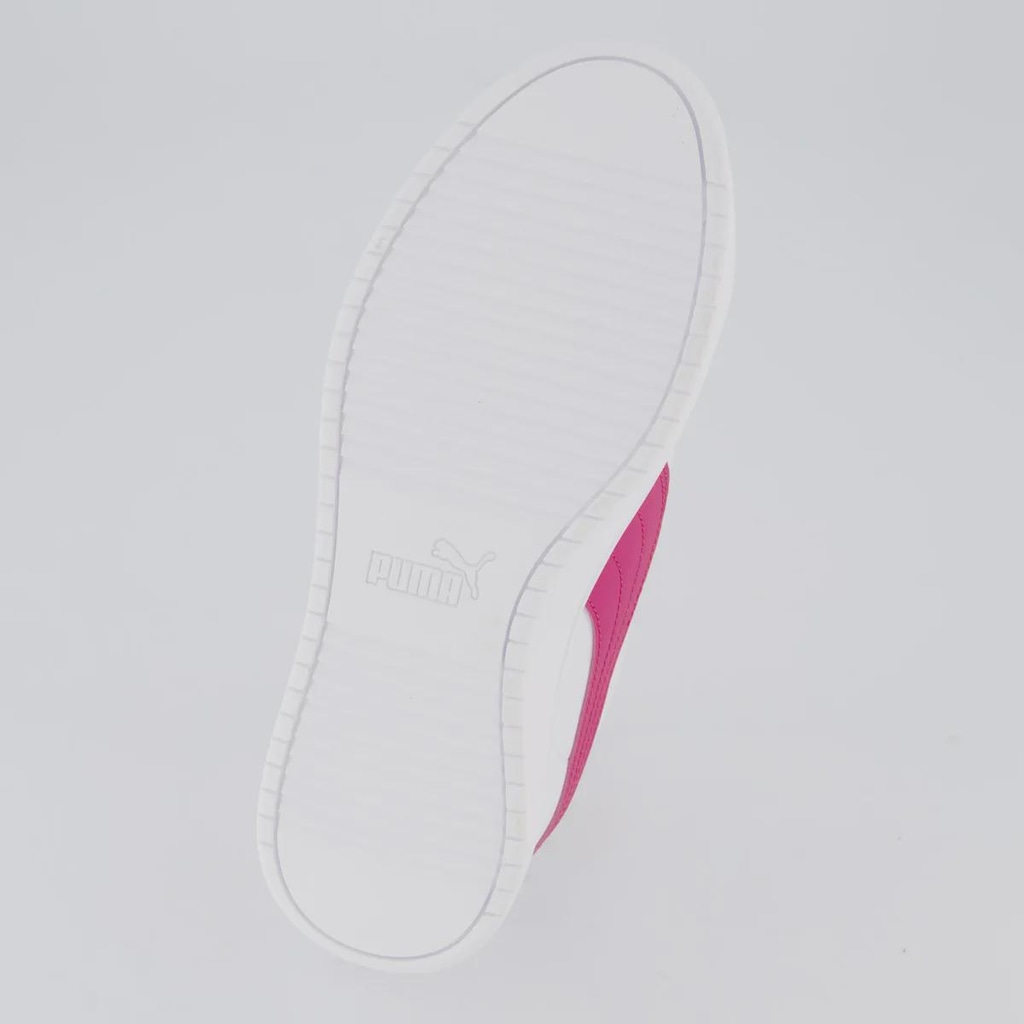 Imagem 5 do produto Tênis Feminino Rickie Classic Puma