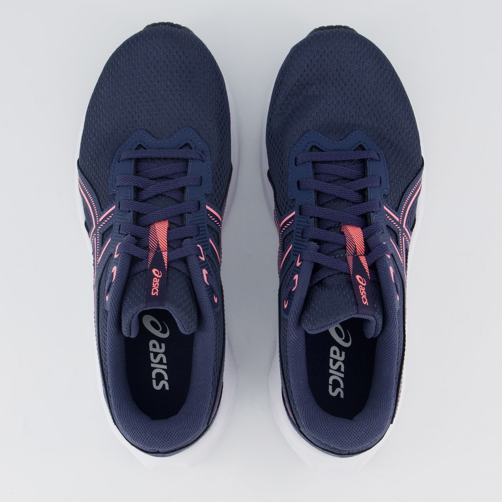 Imagem 4 do produto Tênis Feminino Raiden 5 ASICS