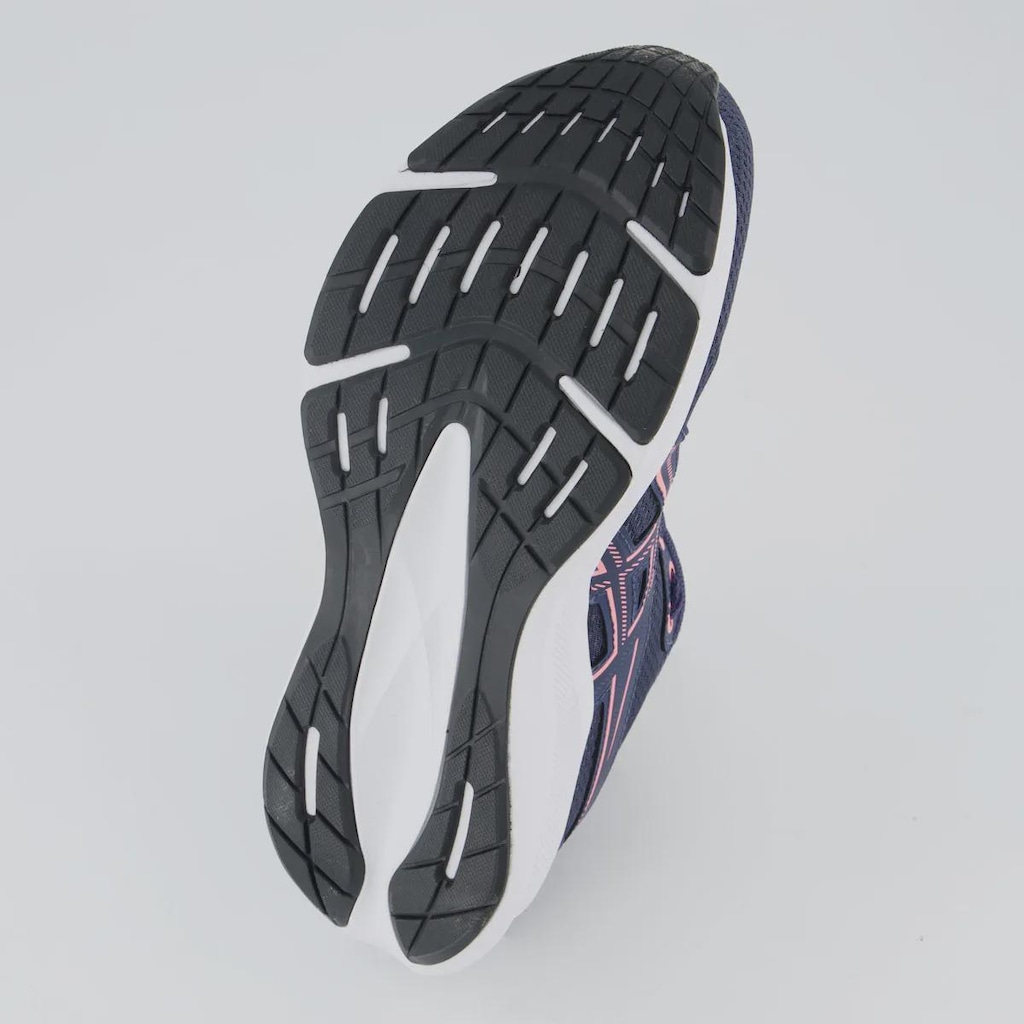 Imagem 5 do produto Tênis Feminino Raiden 5 ASICS