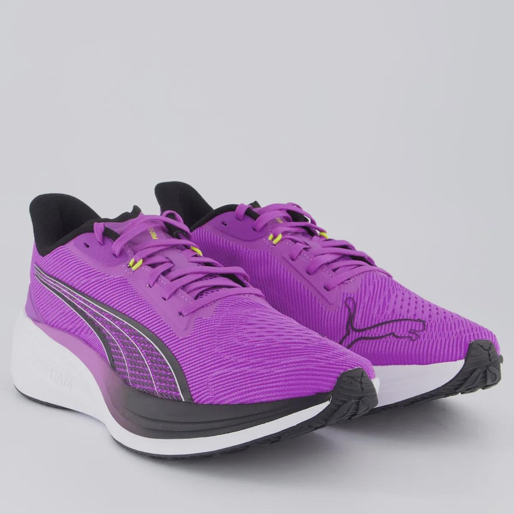 Imagem 2 do produto Tenis Feminino Darter Pro Wns Puma