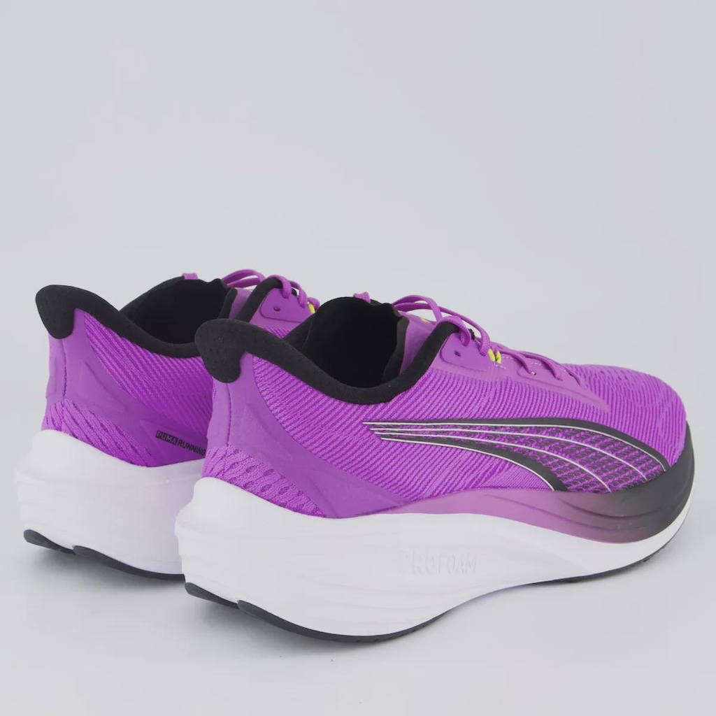 Imagem 3 do produto Tenis Feminino Darter Pro Wns Puma