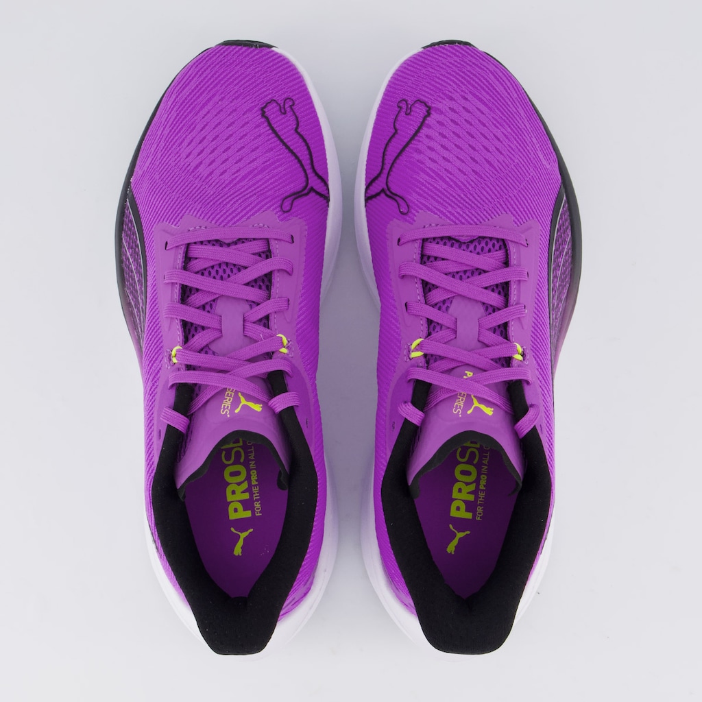 Imagem 4 do produto Tenis Feminino Darter Pro Wns Puma