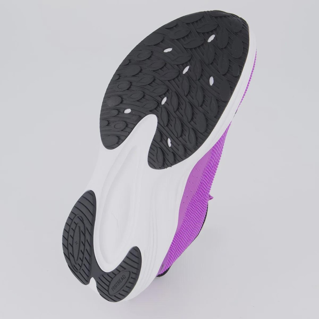 Imagem 5 do produto Tenis Feminino Darter Pro Wns Puma