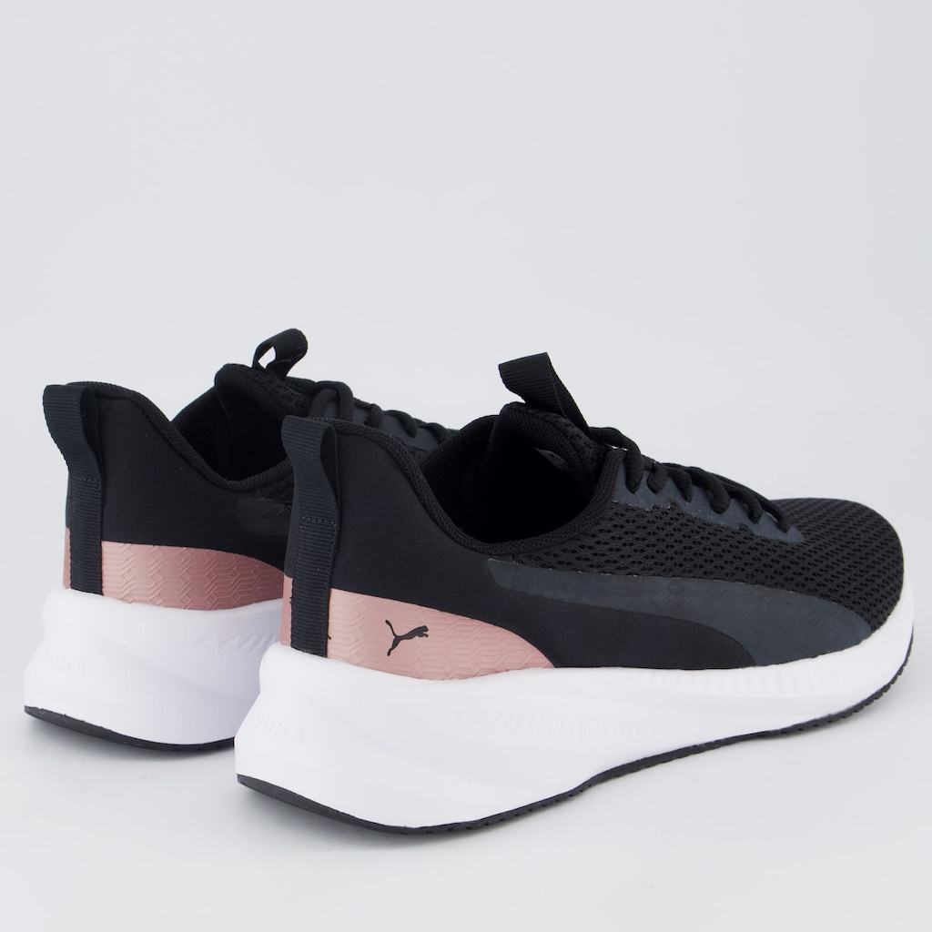 Imagem 3 do produto Tenis Feminino Flyer Lite 3 Wns Bdp Puma