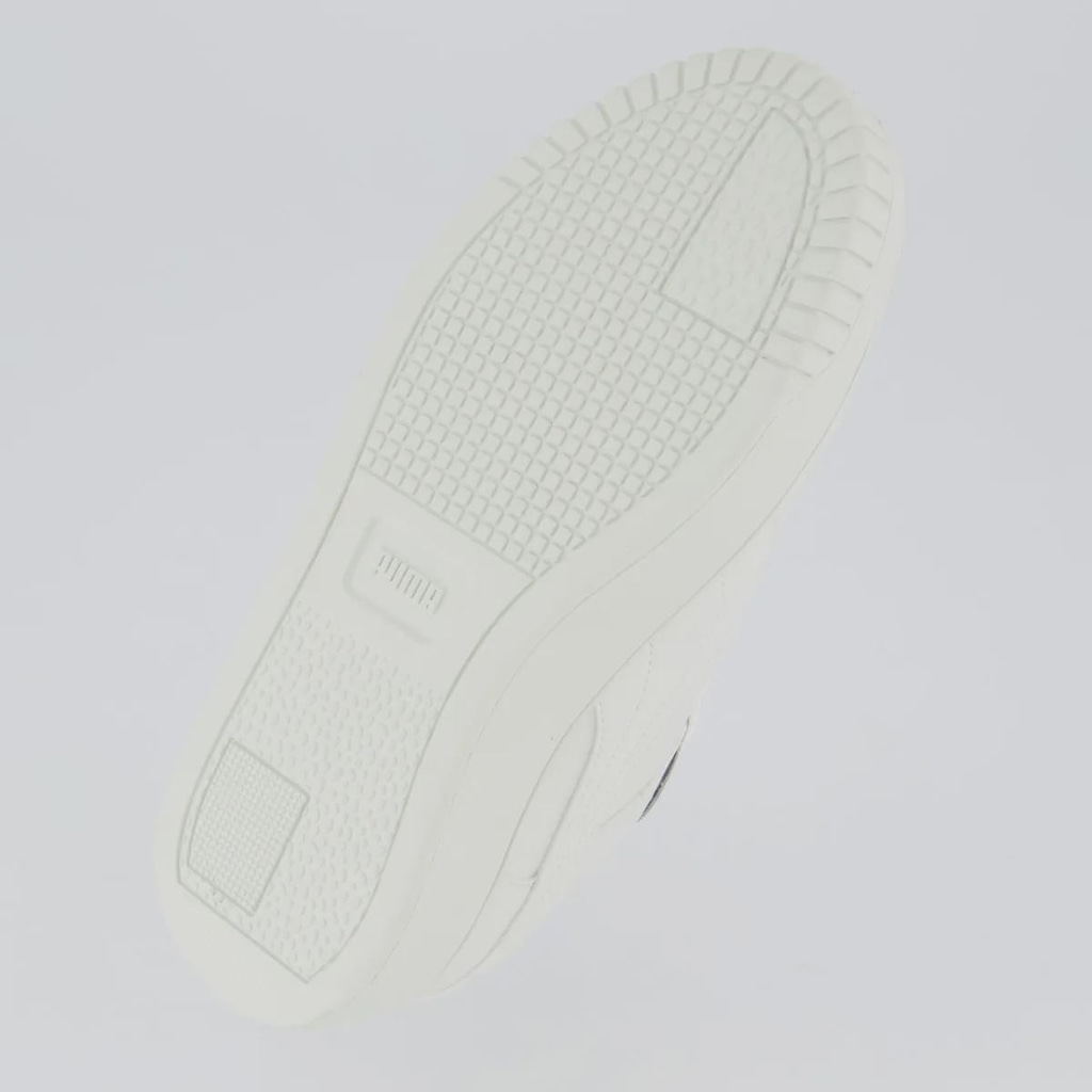 Imagem 5 do produto Tênis Feminino Carina Street Bdp Puma
