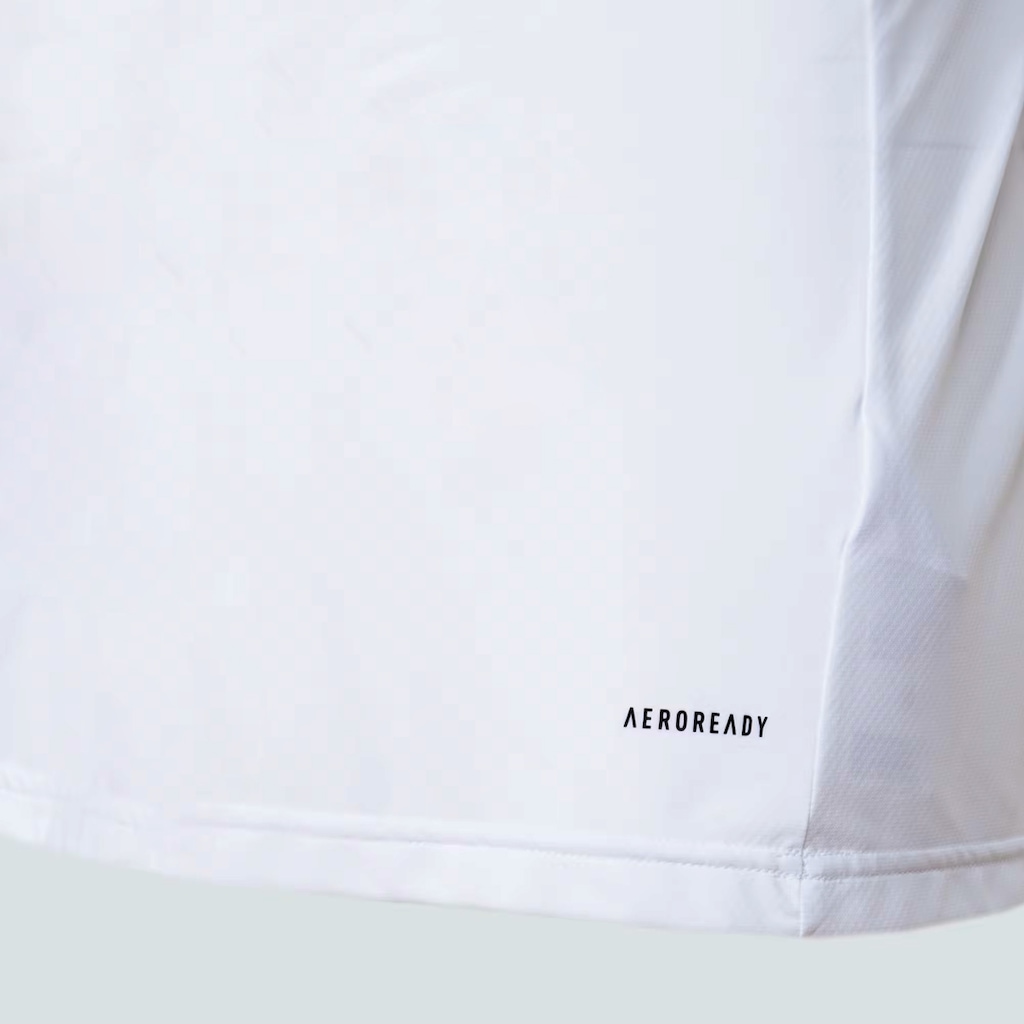 Imagem 3 do produto Camiseta Regata Masculina TR B Tank 3 Stripes adidas