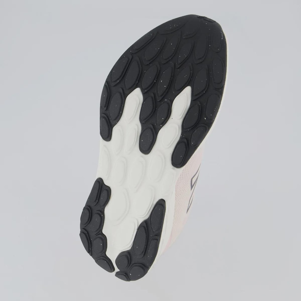 Imagem 5 do produto Tênis Feminino New Balance Fresh Foam 520 V9