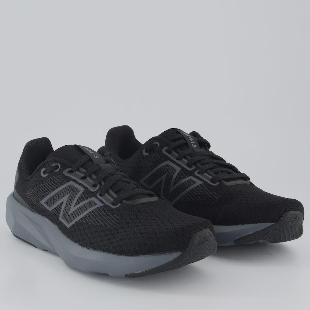 Imagem 2 do produto Tênis New Balance 413 V3 Masculino