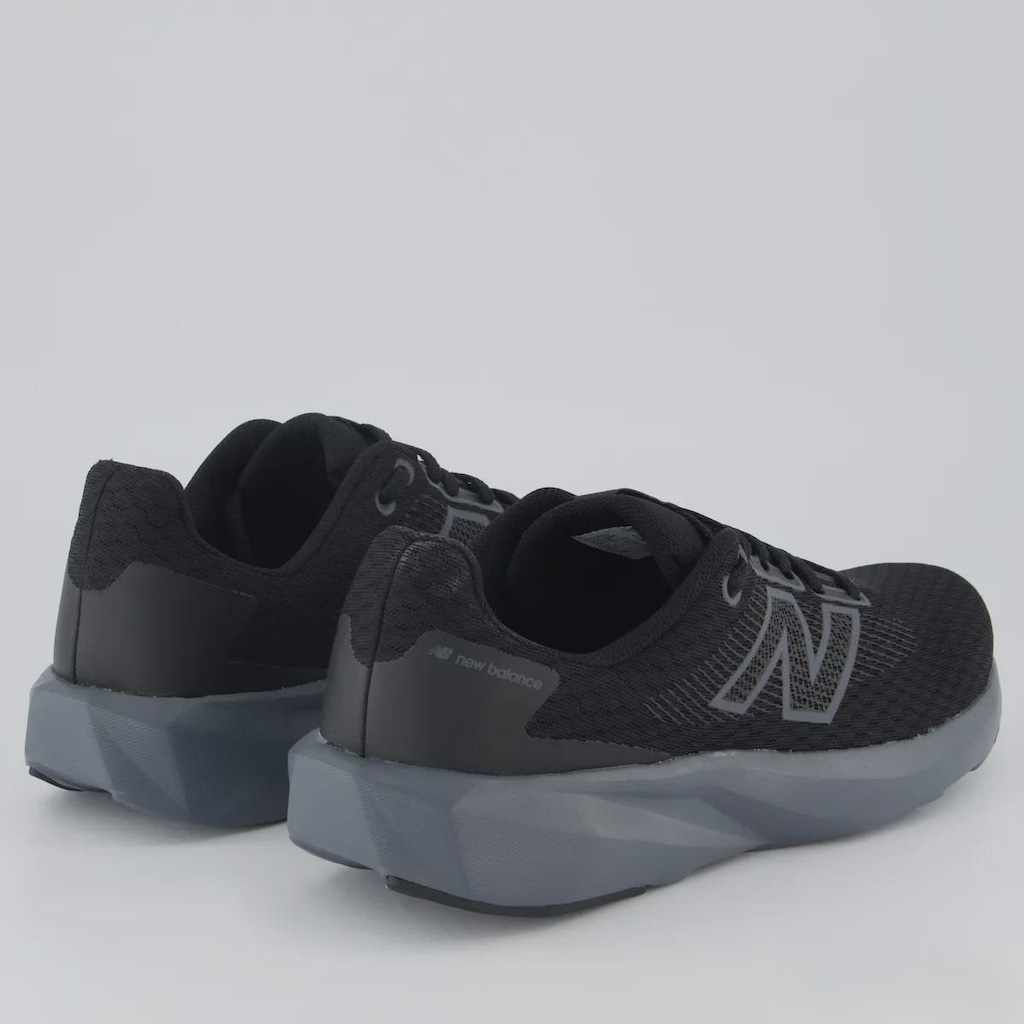 Imagem 3 do produto Tênis New Balance 413 V3 Masculino