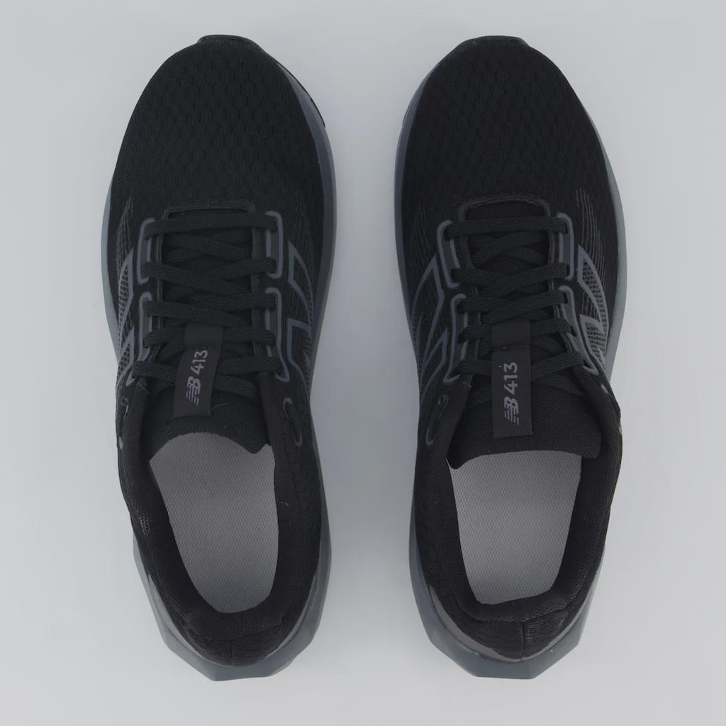 Imagem 4 do produto Tênis New Balance 413 V3 Masculino