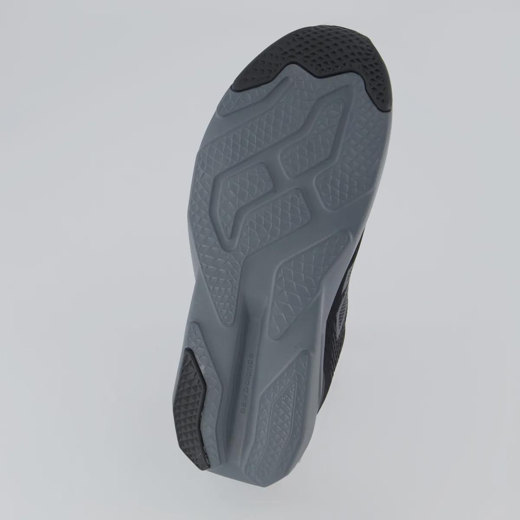Imagem 5 do produto Tênis New Balance 413 V3 Masculino