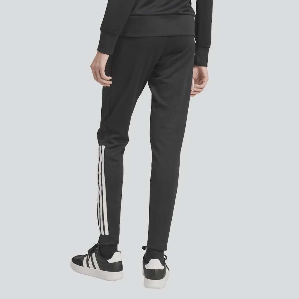Imagem 2 do produto Calça Feminina W Sereno PT adidas