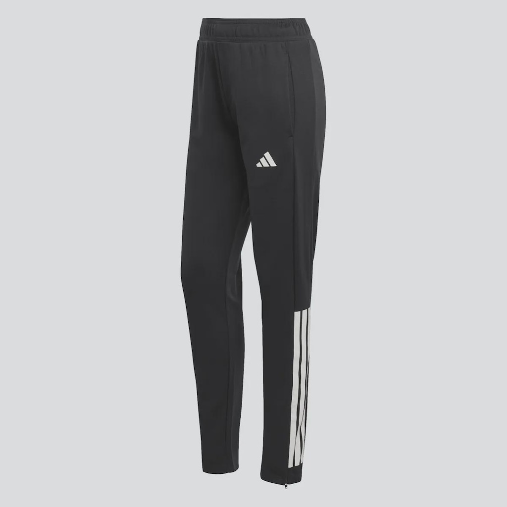 Imagem 4 do produto Calça Feminina W Sereno PT adidas