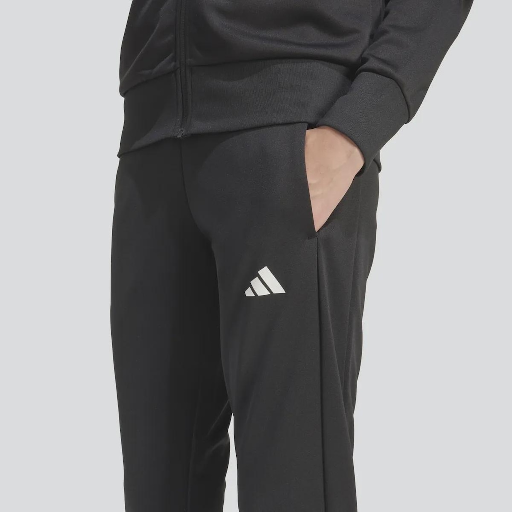 Imagem 5 do produto Calça Feminina W Sereno PT adidas