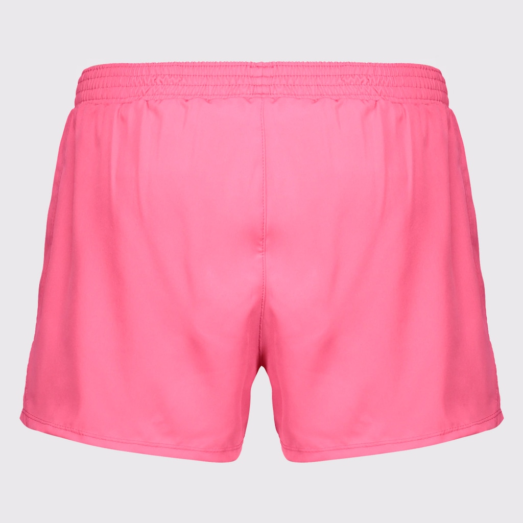 Imagem 3 do produto Shorts Feminino Sports Selene