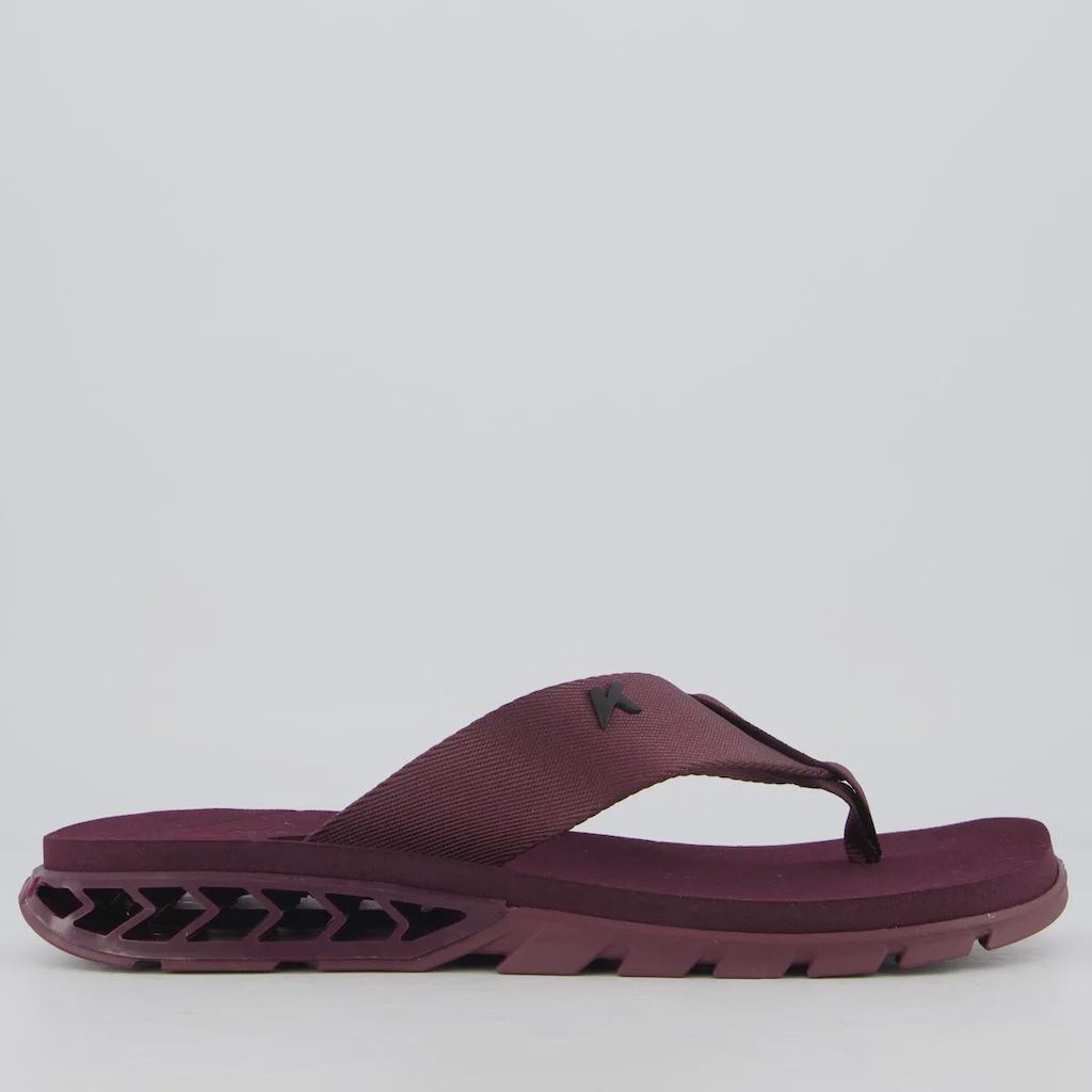 Imagem 2 do produto Chinelo Kenner Rakka Mono Masculino