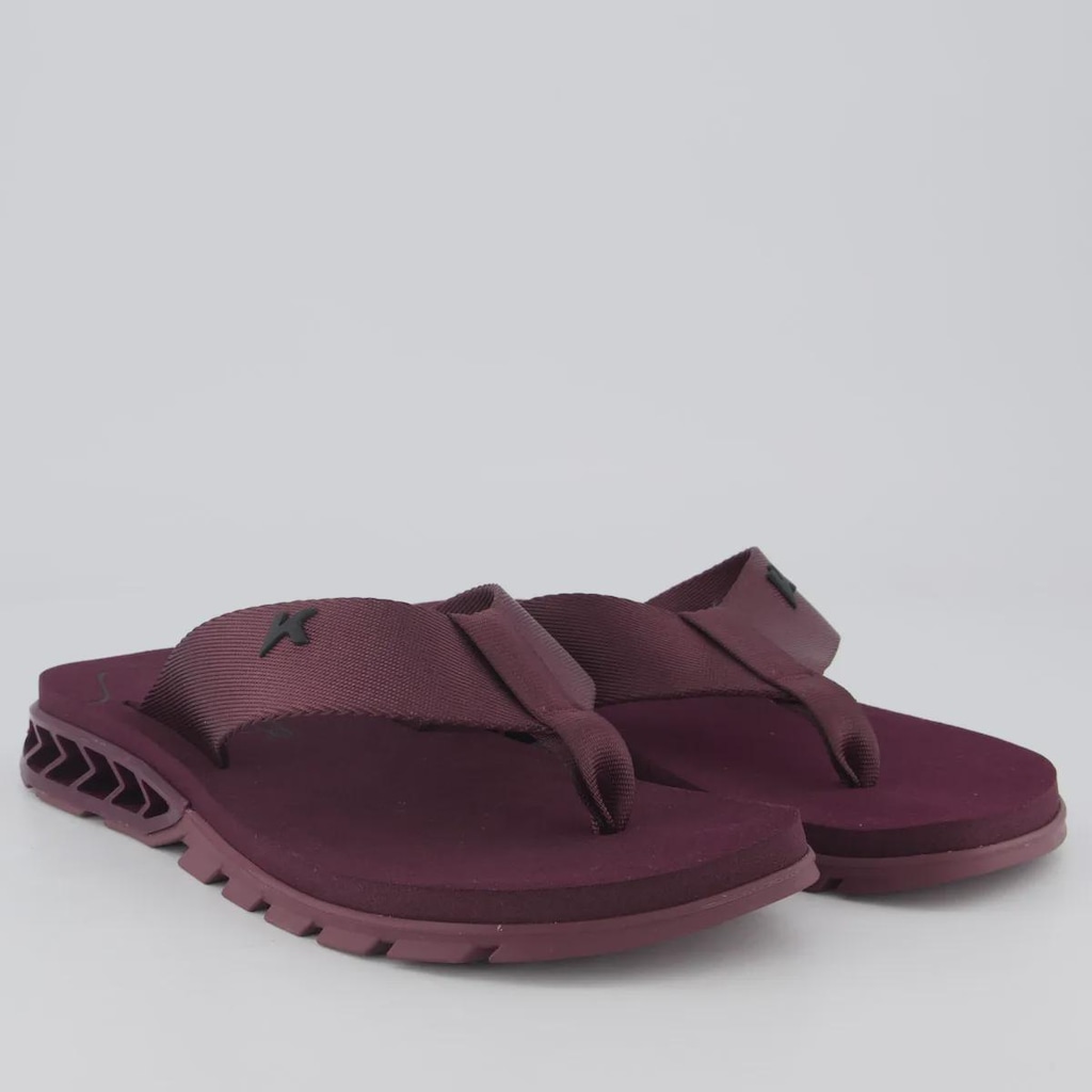 Imagem 3 do produto Chinelo Kenner Rakka Mono Masculino