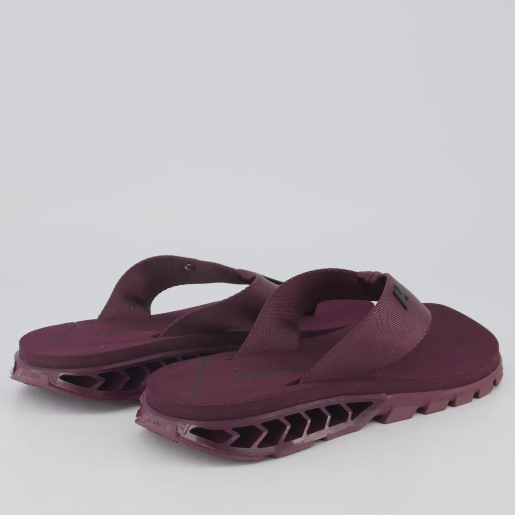 Imagem 4 do produto Chinelo Kenner Rakka Mono Masculino