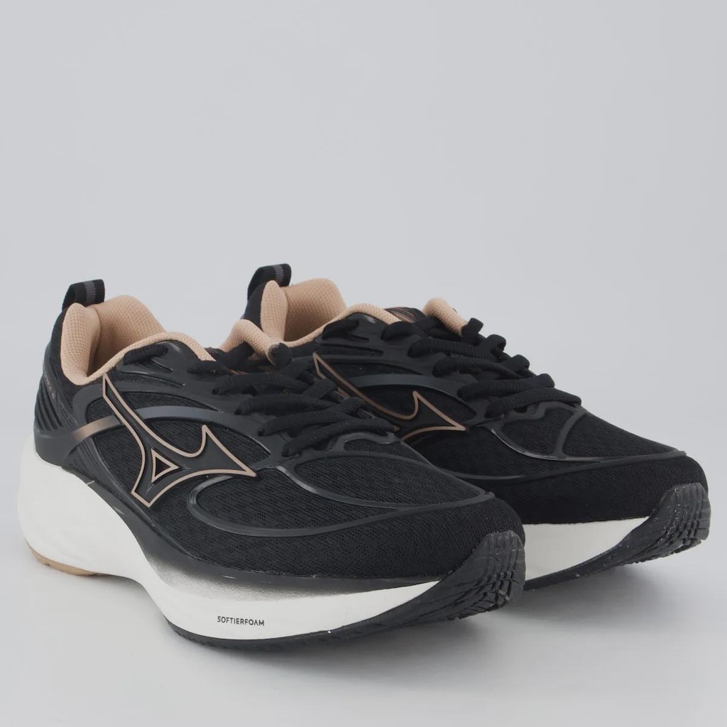 Imagem 2 do produto Tênis Feminino Space 6 Mizuno