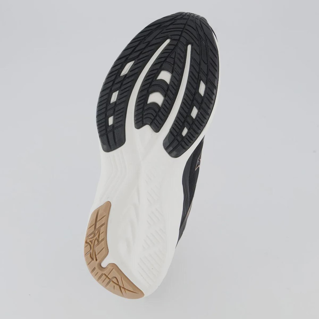 Imagem 5 do produto Tênis Feminino Space 6 Mizuno
