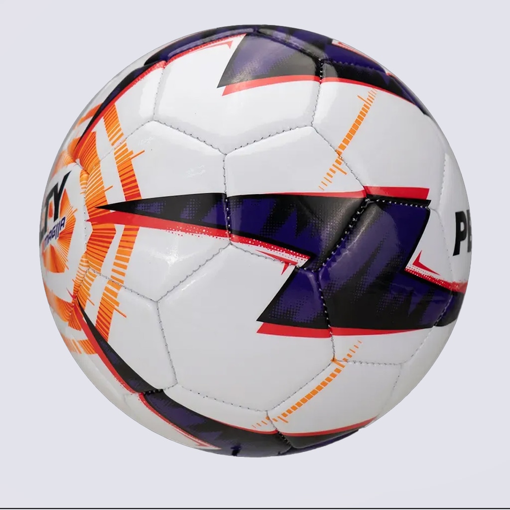 Imagem 2 do produto Mini Bola MAG11A T50 XXVI Penalty