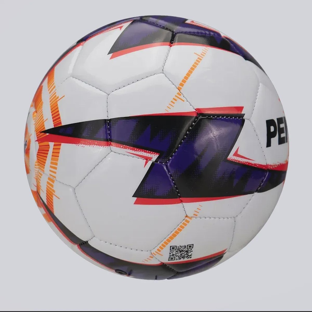 Imagem 4 do produto Mini Bola MAG11A T50 XXVI Penalty
