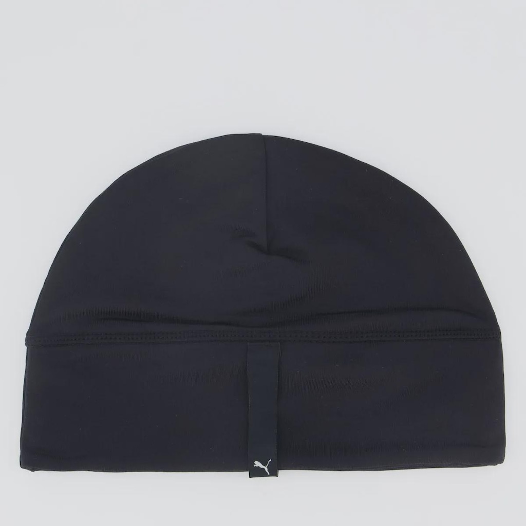 Imagem 2 do produto Gorro Puma Fluminense FutFanatics Unissex