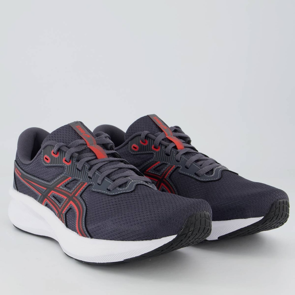 Imagem 2 do produto Tênis Masculino Raiden 5 ASICS